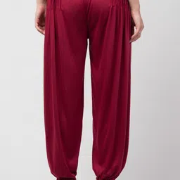 nnifa Women Cargos image 2