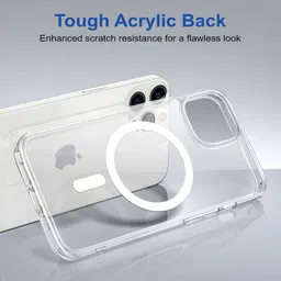 chic vibe Back Cover for Apple iPhone 13 Pro image 5