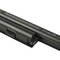 SellZone Replacement Laptop Battery For VAIO VPC-EB44EN/BI 6 Cell Laptop Battery-image-35