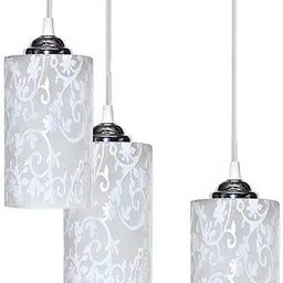 orab Chandelier Ceiling Lamp image 2