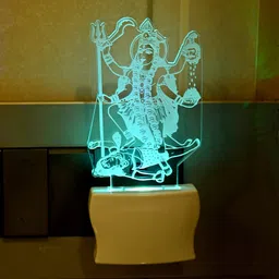 afast Picture Light Wall Lamp With Bulb image 1