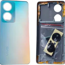 AL BAARI STORE VIVO T2 HOUSING WITH ALL MATERIALS ATTACHED Full Panel-image-10