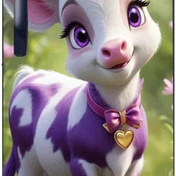 parthdecore 49 inch Fridge Single Door Wallpaper Sticker Wrap For Refrigerator (Size 24x49 inch) Self Adhesive Sticker-picture-13