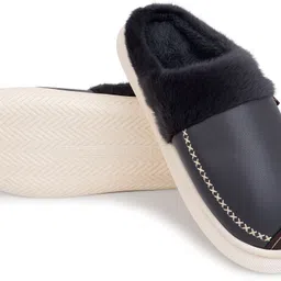cassiey Men Slippers image 2