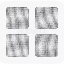 hocimit MKI-001 Insect Net-picture-17