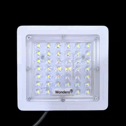 wonders WR -FL - 30 W Amaze Flood Light Outdoor Lamp-picture-11