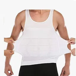 amrio Men Shapewear image 3