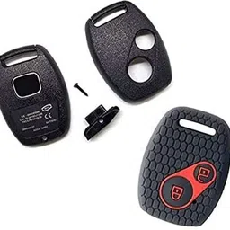 xtar collection Car Key Cover image 2