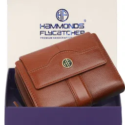 hammonds flycatcher Casual, Formal, Party TanClutch-picture-28