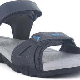 sparx Men SS 611 Sports Sandal-picture-27