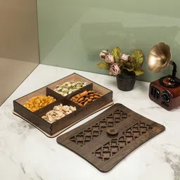 anycute Spice Set Wooden-picture-26