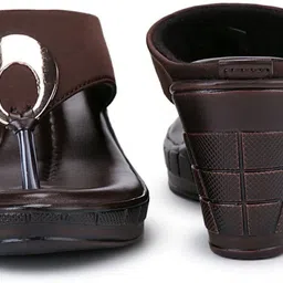 rimboil fashion Women Bellies Sandal image 2