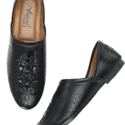 vellinto Juttis & Mojaris Loafers For Men For Men image 4