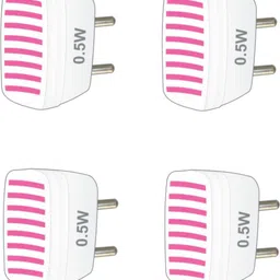 imperial technocart Uplight Wall Lamp With Bulb-picture-42