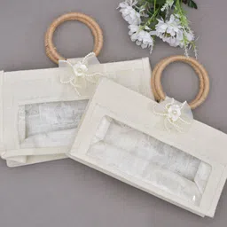 underloop Solid Party Bag image 2