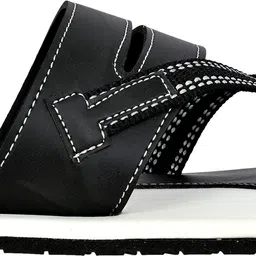 squash Men Sandal image 4