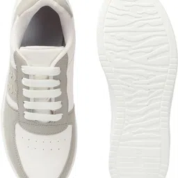 harshudream Sneakers For Women image 2