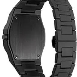 za gadgets Arabic Dial Analog Watch - For Men Arabic Dial image 2