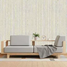 Narcomedusae Design Subtle Elegance Modern Style Wallpaper-image-43