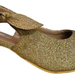 uni credit footwear Women Heels Sandal image 4