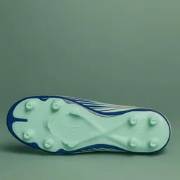 anza Football Shoes For Men image 4