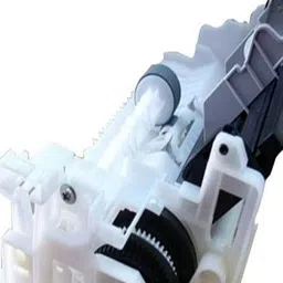 PRINTER PARTNER Waste Ink Pad & Pickup roller Set Combo Canon Pixma G1000,G2000,G3000,G4000 White Ink Toner image 4