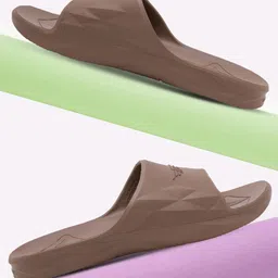 red tape Men Slides-picture-25