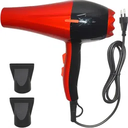 pritam global traders 5000 watts Professional salon blow hair dryer for men women Hair Dryer-picture-27