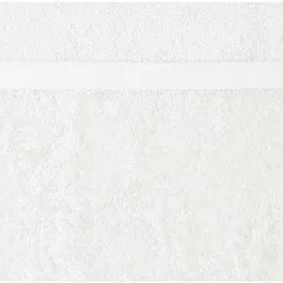 homestic by kuber industries Cotton 400 GSM Bath Towel image 3