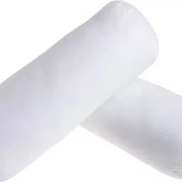 bhebha Microfibre Abstract Bolster Pack of 2-picture-13