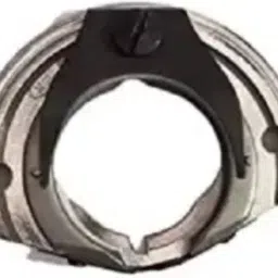 best quality SV Normal Sewing Machine Shuttle Race (Naal) Sewing Machine Base No image 2