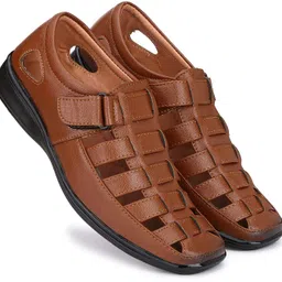 amico Men Sandal image 1