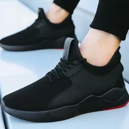 free kicks SW-343 Affordable Sneakers For Men-picture-41