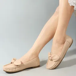 denill Loafers For Women-picture-18