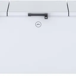 godrej 600 L Triple Door Standard Deep Freezer-picture-17