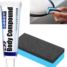 wuup Scratch Remover Wax-picture-10