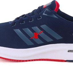 sparx SM 676 Running Shoes For Men-picture-26
