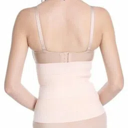 trishak Men, Women Shapewear image 2