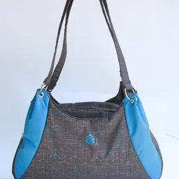 foton RFG9718 Waterproof Messenger Bag-picture-20