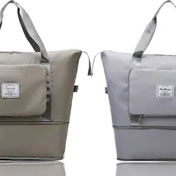 stellamart Women Grey, Green, Grey Shoulder Bag-picture-21