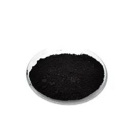 generic Magnetic Iron Oxide Powder 220 mesh, 200 Gram (Fe3O4) image 3