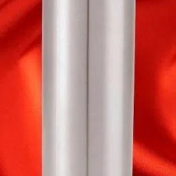 hriday 1000 ml Steel Flask-picture-26