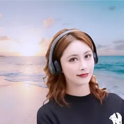gds Wireless Gaming Audio Headphones with Enhanced Bass Performance_W6 Bluetooth & Wired Headset-picture-15