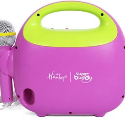 hamleys Superbuddy image 5