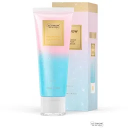 Niacinamide Toothpaste for Natural Whitening Care A01 Toothpaste-image-2