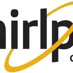 whirlpool 7.5 kg Fully Automatic Top Load Grey image 5