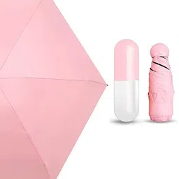 sbts MODEL UMBREALA NO 1116 Umbrella image 3