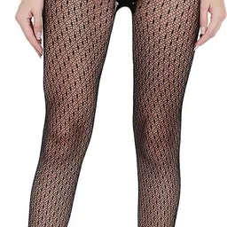 bunny bae Women Fishnet Stockings-picture-38