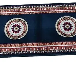 alishacarpet 60 cm X 180 Acrylic Runner image 2