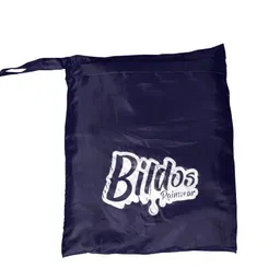 bildos Solid Men Raincoat image 4